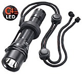 Image of Streamlight NightFighter LED Tactical Flashlight