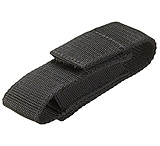 Image of Streamlight Nylon Holster for ProTac 1AA Tactical Light