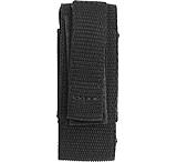 Image of Streamlight Nylon Holster for ProTac 1L Tactical Flash Light