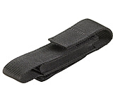 Image of Streamlight Nylon Holster for ProTac HL 3