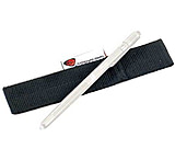 Image of Streamlight Nylon Holster for Stylus Flashlight