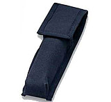 Image of Streamlight Nylon Holster for Twin-Task 3C / 3C UV / 3C Laser Flashlights