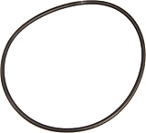 Image of Streamlight O-ring for Body - Vulcan / Fire Vulcan Flashlights