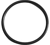 Image of Streamlight O Ring for Face Cap - Stinger LED/DS LED Flashlights