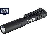 Image of Streamlight OPMOD MicroStream LED Pen Flashlight