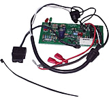 Image of Streamlight Pcb Assy, Std W/wires - Litebo