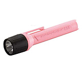 Image of Streamlight Pink 2AA Propolymer Flashlight - 10 Lumens