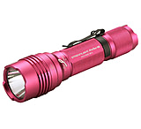 Image of Streamlight Pink ProTac HL 600 Lumen Tactical Flashlight