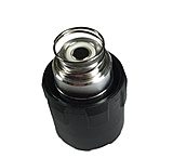 Image of Streamlight Poly Tac 90 Tail-Cap Assy