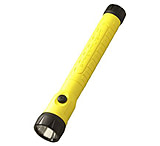 Image of Streamlight 7600 PolyStinger Rechargeable Flashlight