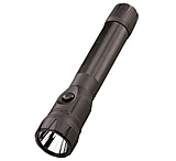 Image of Streamlight PolyStinger DS Dual Switch LED Flashlight