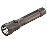 Image of Streamlight Polystinger DS Led 230 Volt
