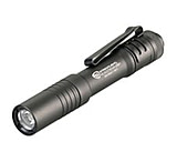 Image of Streamlight PolyStinger DS LED Rechargeable Flashlight
