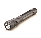 Image of Streamlight Polystinger Ds Led With 240v A