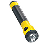 Image of Streamlight Polystinger Rechargeable LED Flashlight
