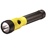 Image of Streamlight PolyStinger LED Rechargeable Flashlight