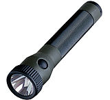 Image of Streamlight PolyStinger FlashLights - Olive Drab