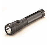 Image of Streamlight Polystinger 90 Lumen Flashlight w/ ac 220v Black