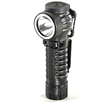 Image of Streamlight PolyTac 90 Hand-Held Tactical LED Flashlight