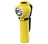 Image of Streamlight PolyTac 90 Hand-Held Tactical LED Flashlight