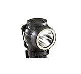 Image of Streamlight Polytac 90 LED Module Assembly