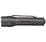 Image of Streamlight PolyTac C4 LED Lithium Polymer Tactical Flashlight