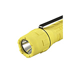 Image of Streamlight Polytac Head Assembly