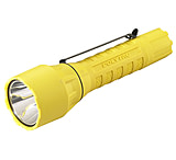 Image of Streamlight PolyTac LED HP High Performance Flashlight