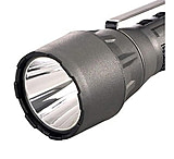 Image of Streamlight Polytac Hp Face Cap Assembly