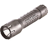 Image of Streamlight PolyTac Lithium Power Polymer Flash Light