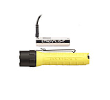 Image of Streamlight Polytac X USB - 18650 Battery And USB Cord