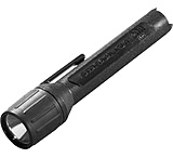 Image of Streamlight 2AA LED Propolymer HAZ-LO Flashlight