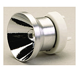 Image of Streamlight Propolymer 4AA Flashlight Xenon Lamp Assembly