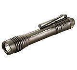 Image of Streamlight ProTac 1AAA Compact Tactical Flashlight
