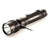 Image of Streamlight Protac HPL USB International AC/12V DC