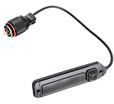 Image of Streamlight ProTac Remote Switch W/Tailcap