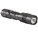Image of Streamlight PT Professional Tactical Series 1AA LED Flashlight 88032