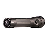 Image of Streamlight Polystinger LED/DS Reflector