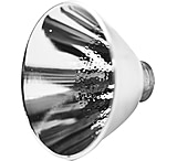 Image of Streamlight Reflector for Ultra-Stinger Flashlights