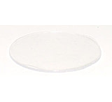 Image of Streamlight Replacement Lens for SL-20XP-LED, SL-20XP, SL-20X, 3C-XP, Stinger HP, Stinger XT HP, and UltraStinger Flashlights