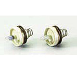 Image of Streamlight Replacement Xenon Bulb for Twin-Task 2D Flashlight