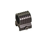 Image of Streamlight Retainer Stinger Lite Pipe