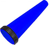 Streamlight Flashlight Safety Wand for Stinger, Stinger XT, 4AA, TT-3C, TL-3 Flashlights