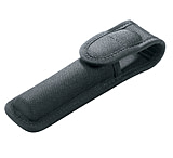 Image of Streamlight Scorpion Flashlight Black Nylon Deluxe Holster 85909