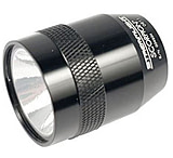 Image of Streamlight Scorpion Head Assembly