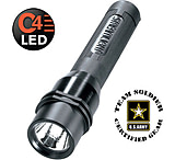 Image of Streamlight Scorpion C4 LED Flashlight