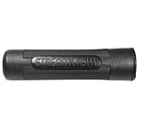 Image of Streamlight Scorpion Sleeve - Scorpion/sco