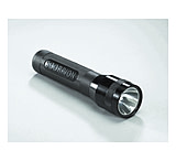 Image of Streamlight Scorpion Flashlight w/ Belt Clip - 78 Lumens