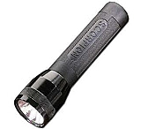 Image of Streamlight Scorpion Xenon Flashlight