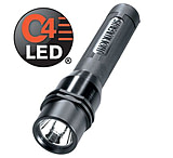 Image of Streamlight Scorpion X Tactical Hand-Held LED Flashlight